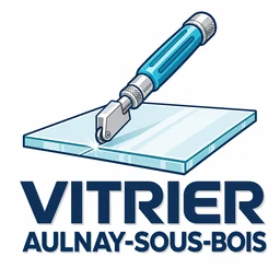 Logo vitrieraulnaysousbois