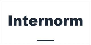 Installateur agréé INTERNORM à Aulnay-sous-Bois