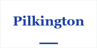 Vitrier Pilkington à Aulnay-sous-Bois 93600