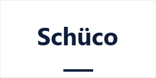 Vitrier Schüco à Aulnay-sous-Bois 93600